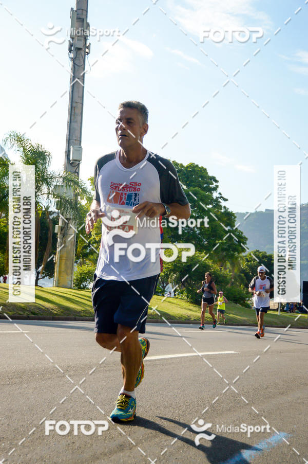 Buy your photos of the eventCorrida de So Sebastio 2018 on Fotop