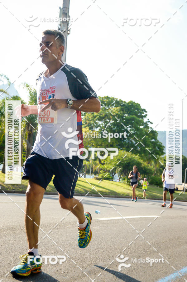 Buy your photos of the eventCorrida de So Sebastio 2018 on Fotop