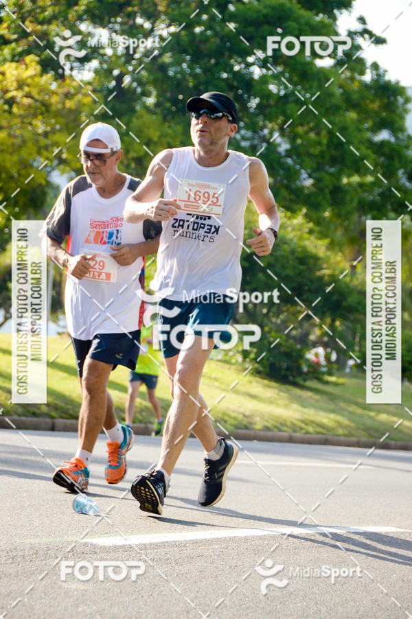 Buy your photos of the eventCorrida de So Sebastio 2018 on Fotop