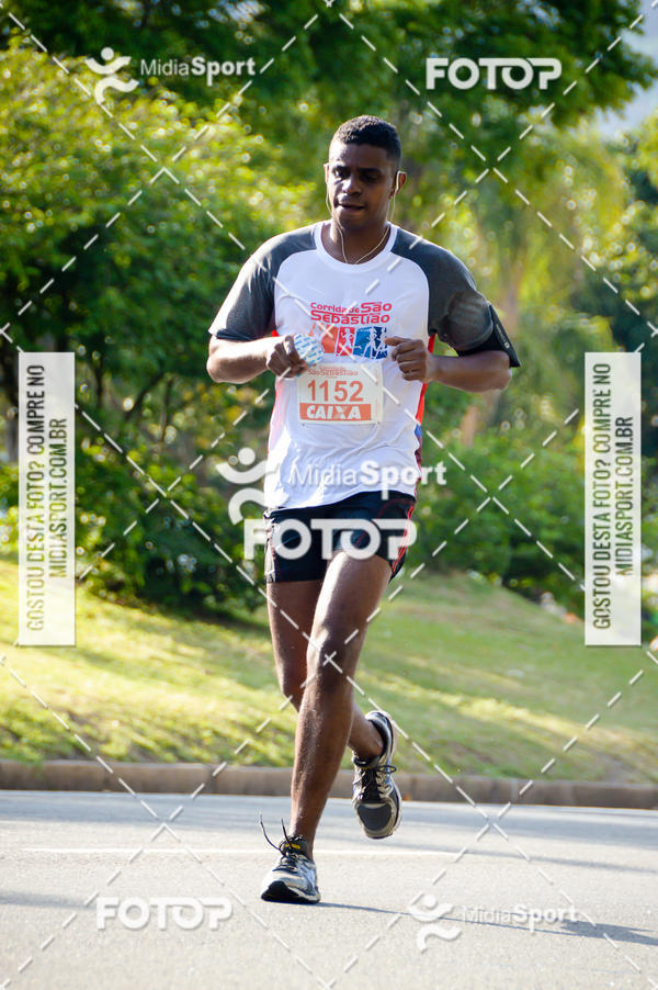 Buy your photos of the eventCorrida de So Sebastio 2018 on Fotop