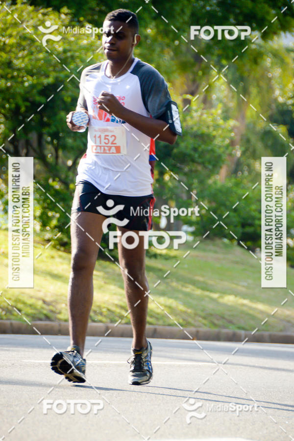 Buy your photos of the eventCorrida de So Sebastio 2018 on Fotop