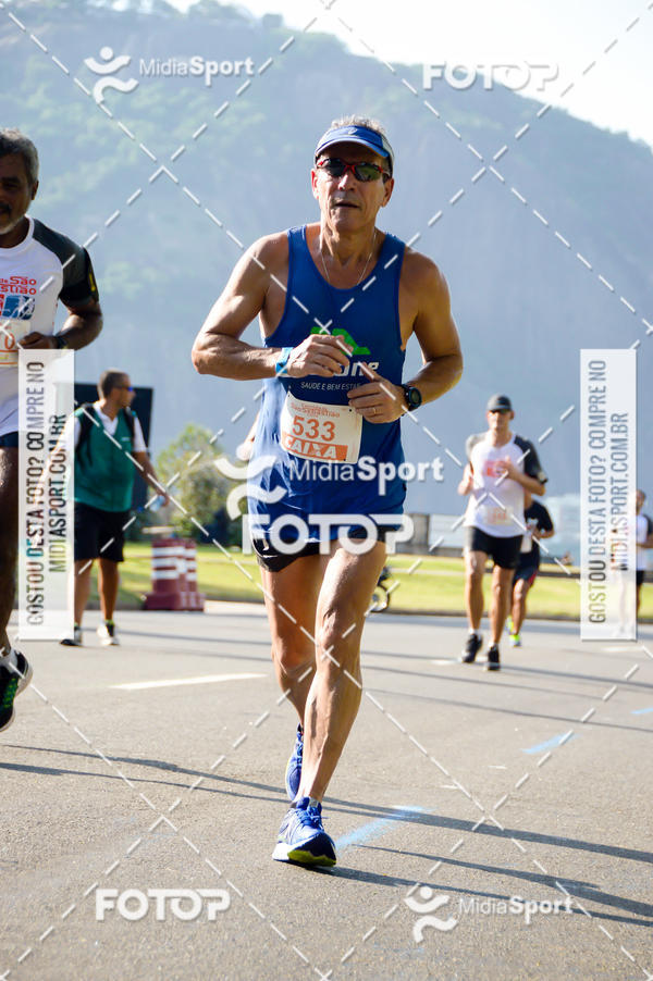 Buy your photos of the eventCorrida de So Sebastio 2018 on Fotop