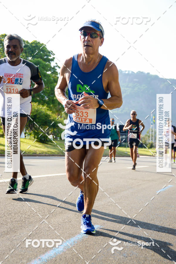 Buy your photos of the eventCorrida de So Sebastio 2018 on Fotop