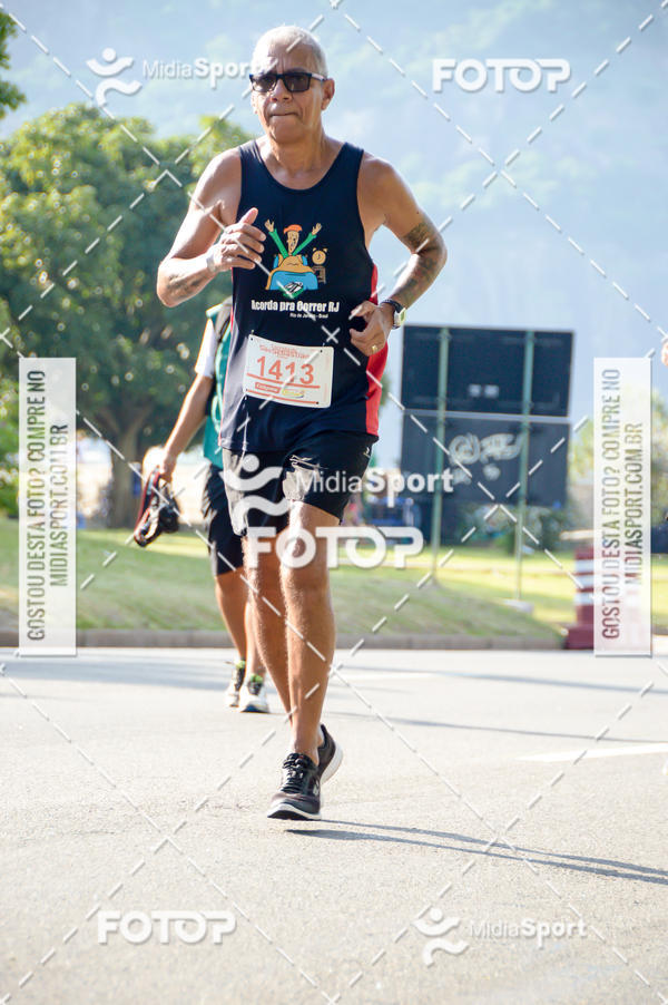 Buy your photos of the eventCorrida de So Sebastio 2018 on Fotop