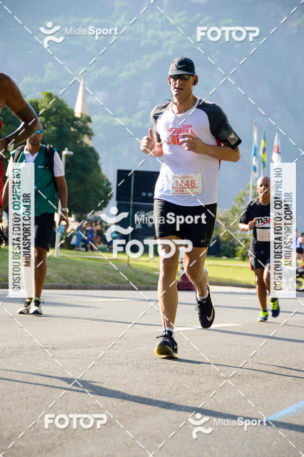 Buy your photos of the eventCorrida de So Sebastio 2018 on Fotop