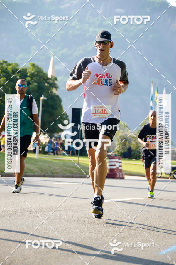 Buy your photos of the eventCorrida de So Sebastio 2018 on Fotop