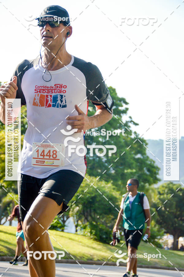 Buy your photos of the eventCorrida de So Sebastio 2018 on Fotop