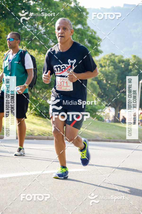 Buy your photos of the eventCorrida de So Sebastio 2018 on Fotop