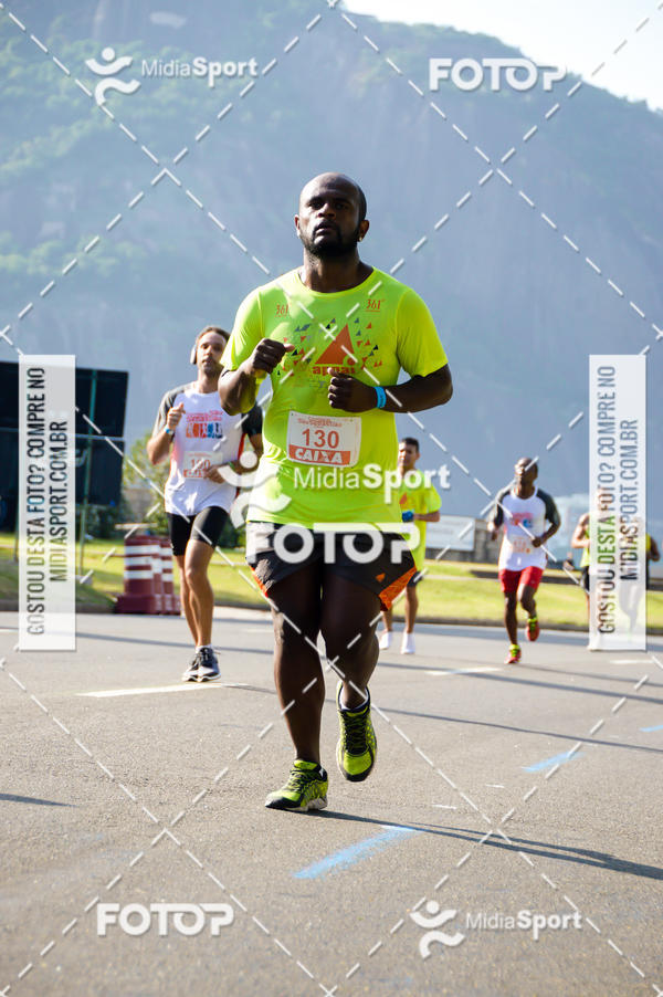 Buy your photos of the eventCorrida de So Sebastio 2018 on Fotop