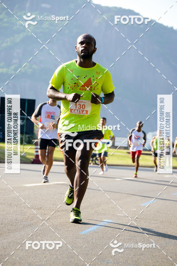 Buy your photos of the eventCorrida de So Sebastio 2018 on Fotop