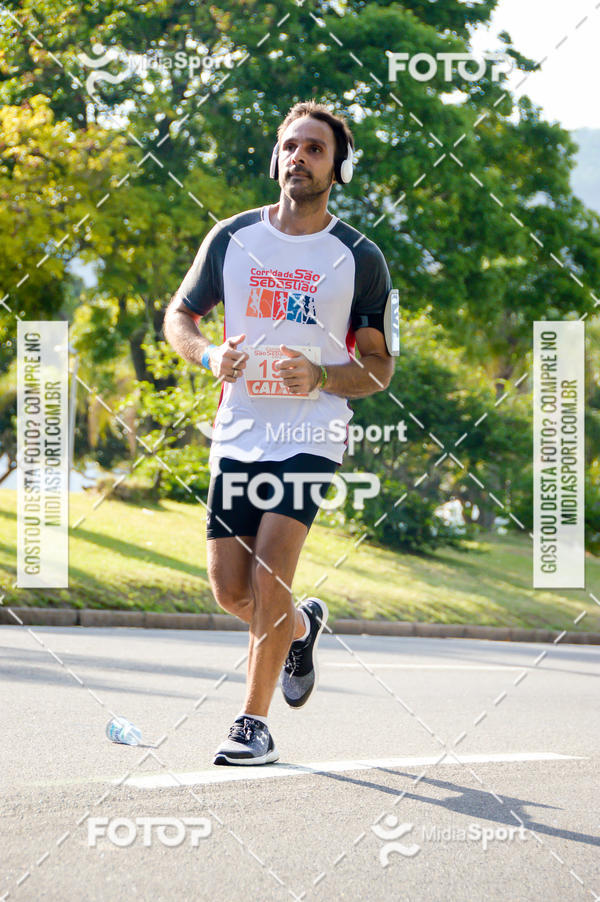 Buy your photos of the eventCorrida de So Sebastio 2018 on Fotop