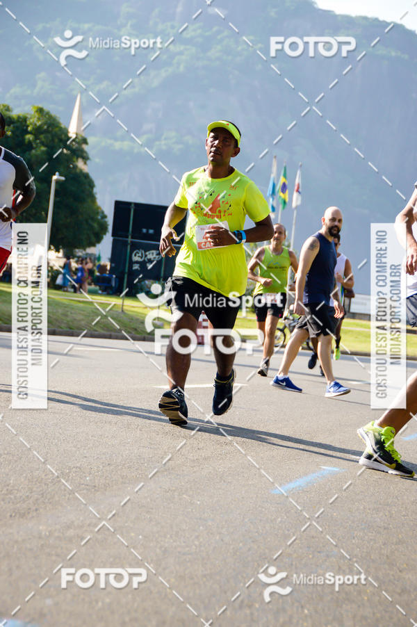 Buy your photos of the eventCorrida de So Sebastio 2018 on Fotop