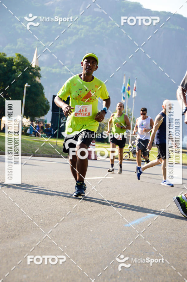 Buy your photos of the eventCorrida de So Sebastio 2018 on Fotop