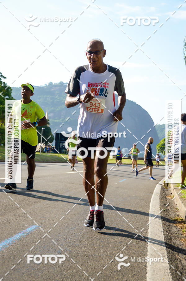 Buy your photos of the eventCorrida de So Sebastio 2018 on Fotop
