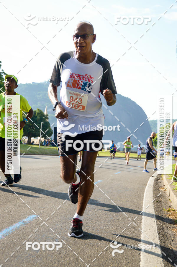Buy your photos of the eventCorrida de So Sebastio 2018 on Fotop