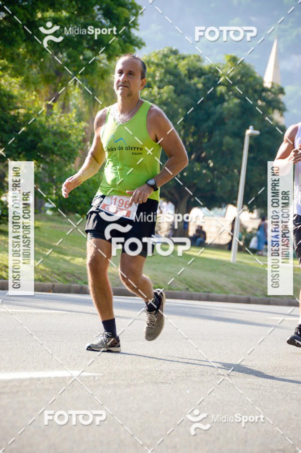 Buy your photos of the eventCorrida de So Sebastio 2018 on Fotop