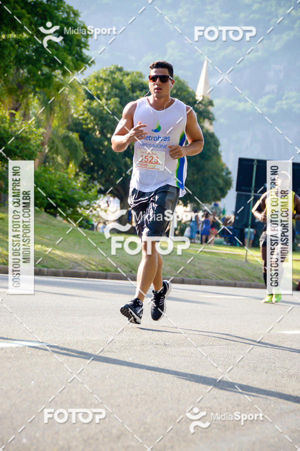 Buy your photos of the eventCorrida de So Sebastio 2018 on Fotop