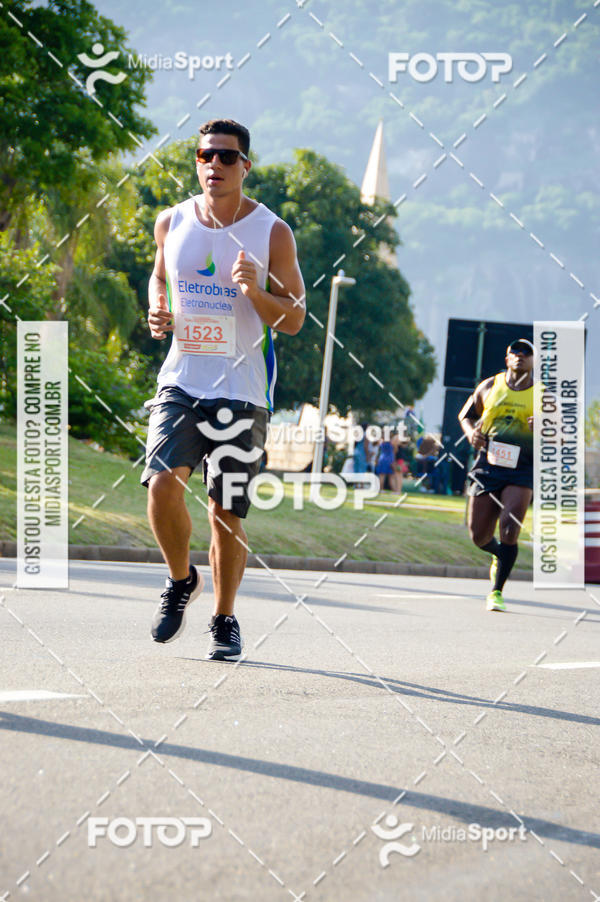 Buy your photos of the eventCorrida de So Sebastio 2018 on Fotop