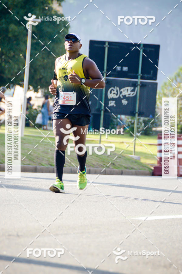 Buy your photos of the eventCorrida de So Sebastio 2018 on Fotop