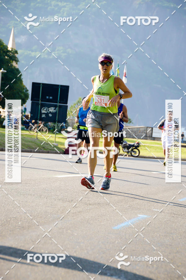 Buy your photos of the eventCorrida de So Sebastio 2018 on Fotop