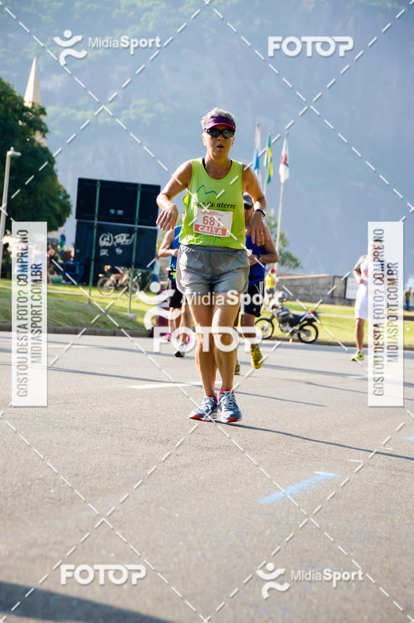 Buy your photos of the eventCorrida de So Sebastio 2018 on Fotop