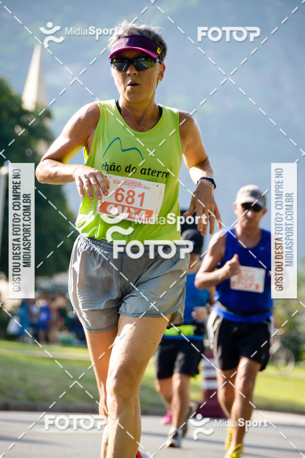 Buy your photos of the eventCorrida de So Sebastio 2018 on Fotop