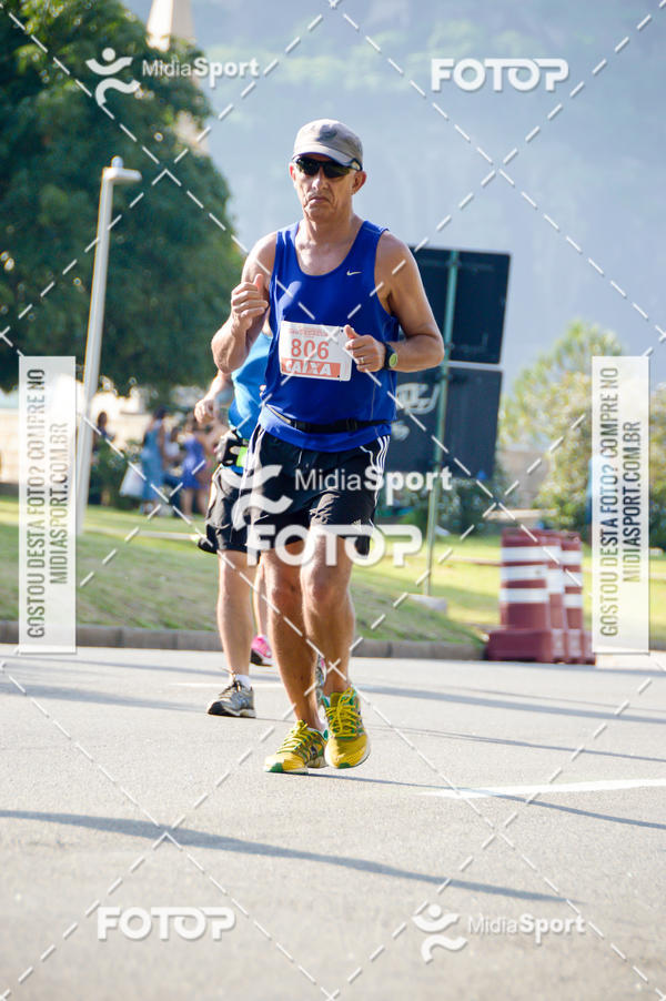 Buy your photos of the eventCorrida de So Sebastio 2018 on Fotop