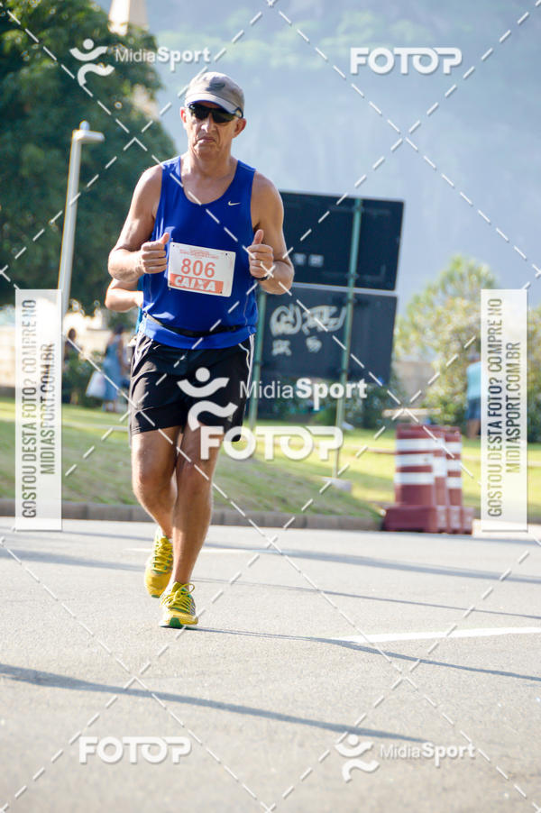 Buy your photos of the eventCorrida de So Sebastio 2018 on Fotop