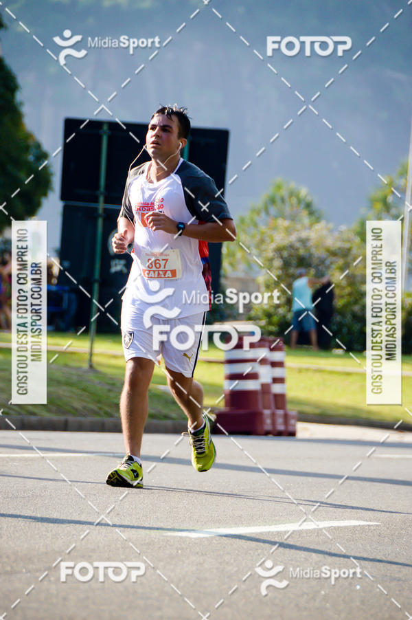 Buy your photos of the eventCorrida de So Sebastio 2018 on Fotop