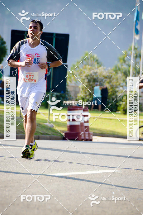 Buy your photos of the eventCorrida de So Sebastio 2018 on Fotop