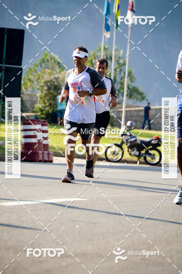 Buy your photos of the eventCorrida de So Sebastio 2018 on Fotop