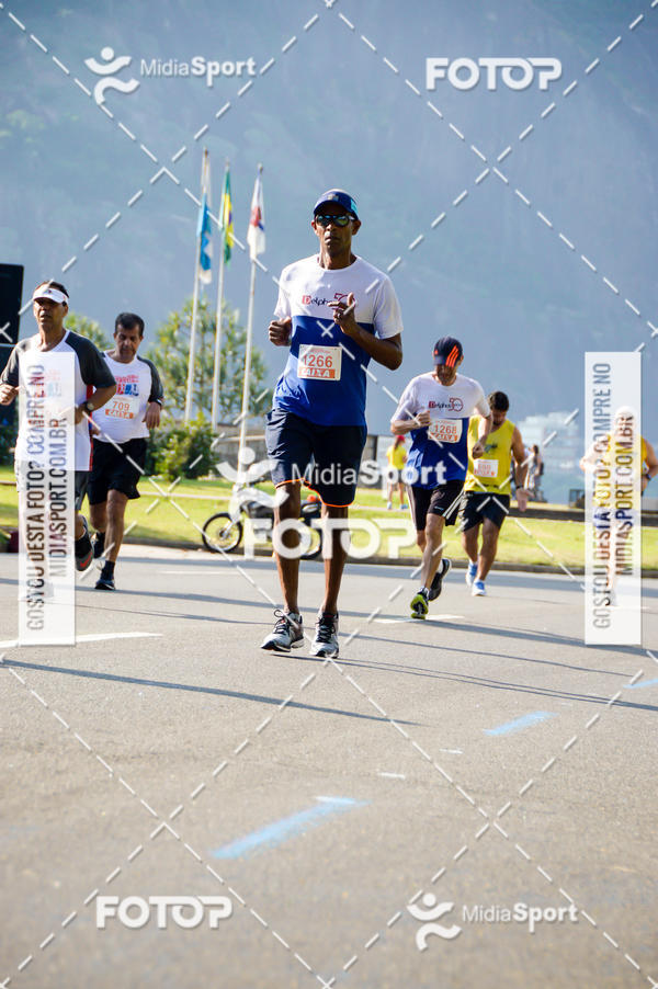 Buy your photos of the eventCorrida de So Sebastio 2018 on Fotop