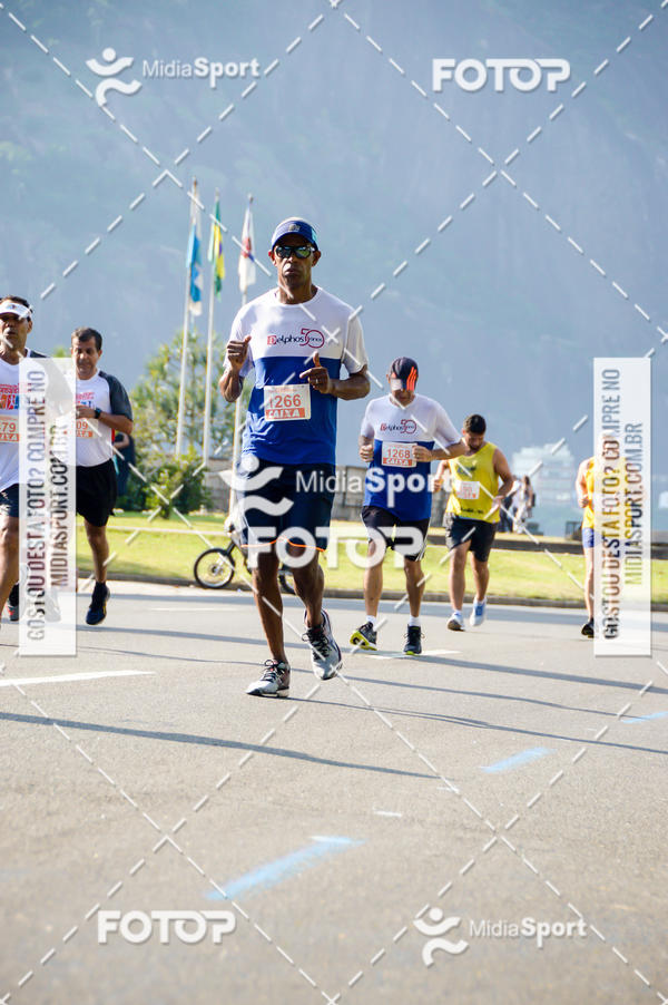 Buy your photos of the eventCorrida de So Sebastio 2018 on Fotop