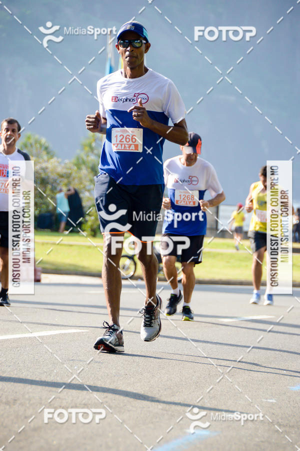 Buy your photos of the eventCorrida de So Sebastio 2018 on Fotop