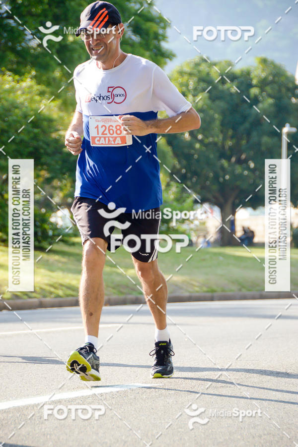 Buy your photos of the eventCorrida de So Sebastio 2018 on Fotop