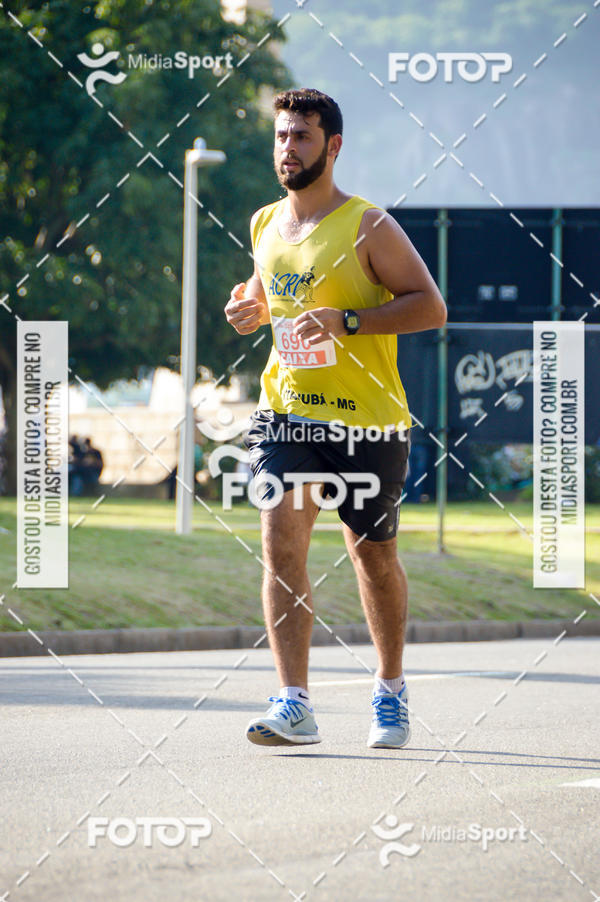 Buy your photos of the eventCorrida de So Sebastio 2018 on Fotop