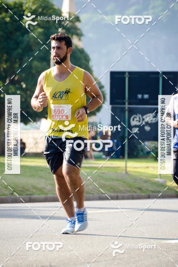 Buy your photos of the eventCorrida de So Sebastio 2018 on Fotop