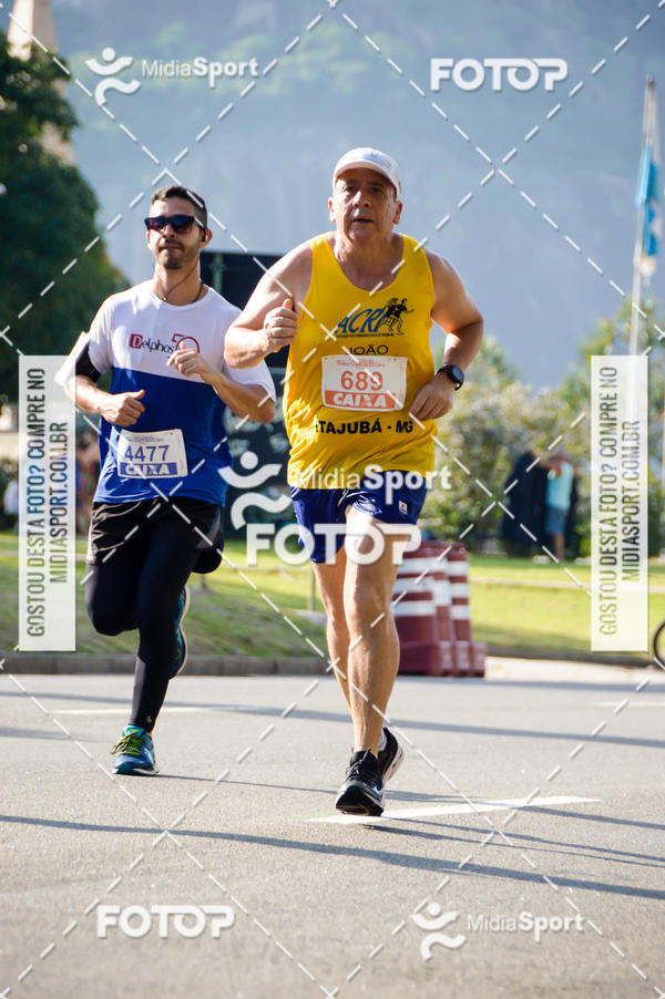 Buy your photos of the eventCorrida de So Sebastio 2018 on Fotop