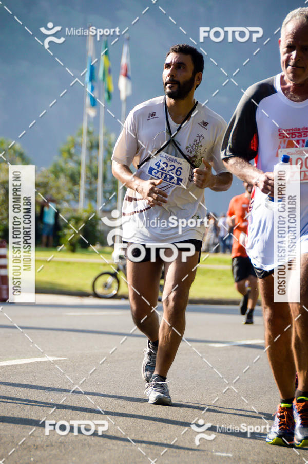Buy your photos of the eventCorrida de So Sebastio 2018 on Fotop
