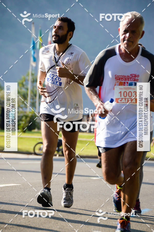 Buy your photos of the eventCorrida de So Sebastio 2018 on Fotop