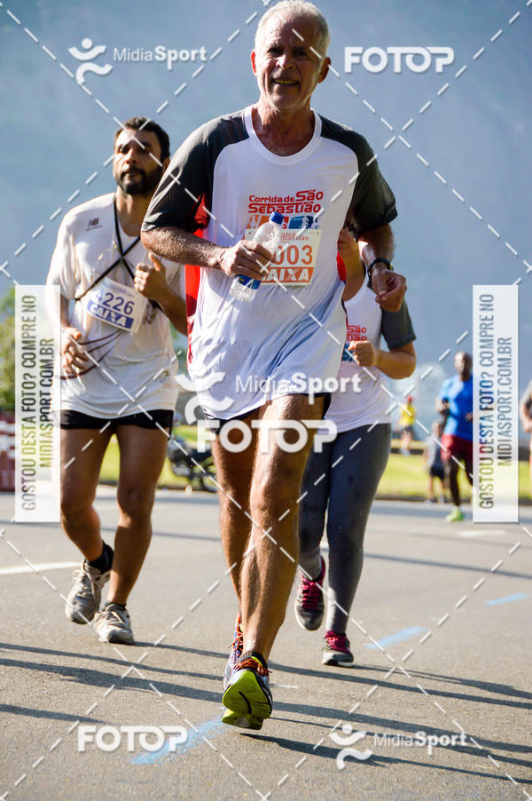 Buy your photos of the eventCorrida de So Sebastio 2018 on Fotop