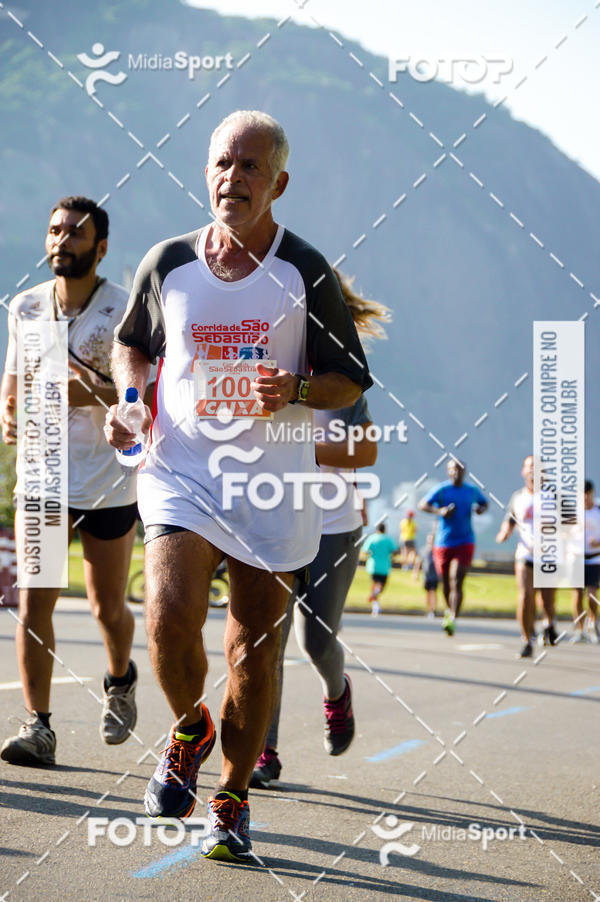 Buy your photos of the eventCorrida de So Sebastio 2018 on Fotop
