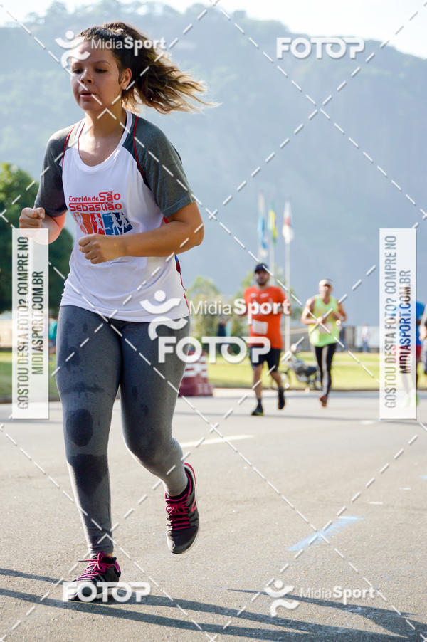 Buy your photos of the eventCorrida de So Sebastio 2018 on Fotop