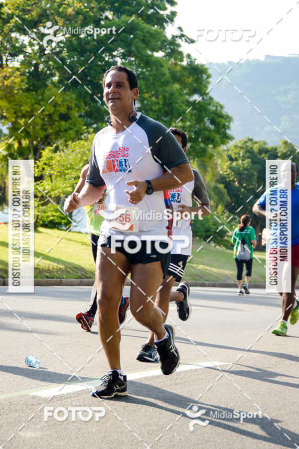 Buy your photos of the eventCorrida de So Sebastio 2018 on Fotop