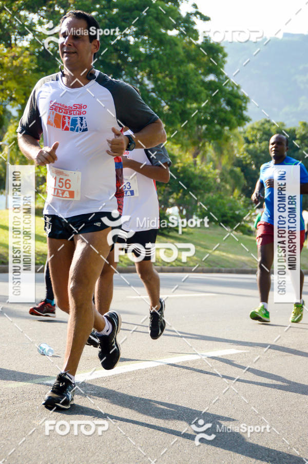 Buy your photos of the eventCorrida de So Sebastio 2018 on Fotop