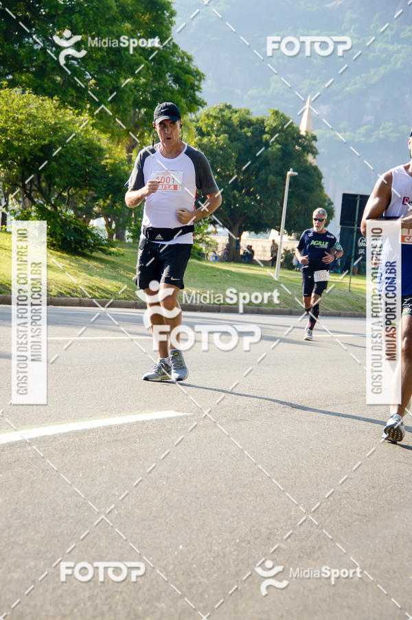 Buy your photos of the eventCorrida de So Sebastio 2018 on Fotop