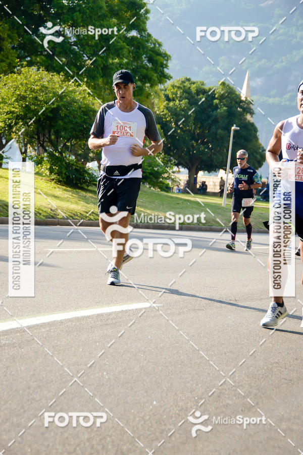 Buy your photos of the eventCorrida de So Sebastio 2018 on Fotop