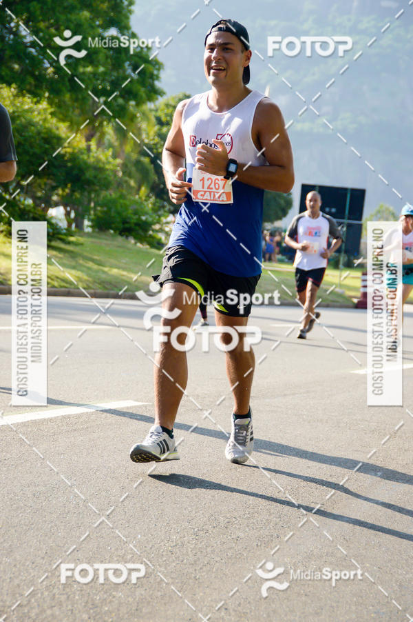 Buy your photos of the eventCorrida de So Sebastio 2018 on Fotop