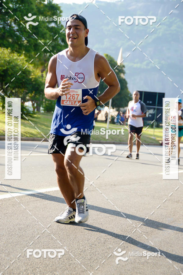 Buy your photos of the eventCorrida de So Sebastio 2018 on Fotop