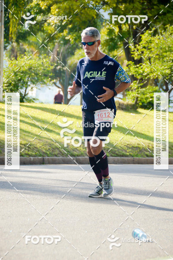 Buy your photos of the eventCorrida de So Sebastio 2018 on Fotop